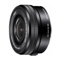 Preview: Sony SELP1650