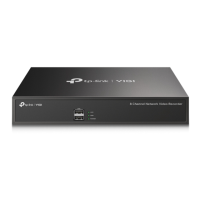 Preview: TP-Link VIGI NVR1008H