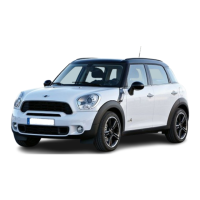 Preview: BMW Mini series