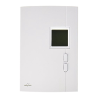 Preview: Aube Technologies TH401