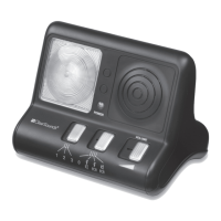 Preview: ClearSounds ClearRing CR200