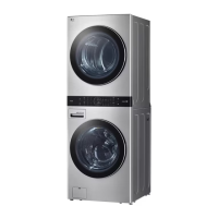 Preview: LG WSEX200HNA