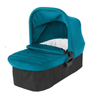 Preview: Baby Jogger City Mini Single