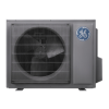 Heat Pump Logo