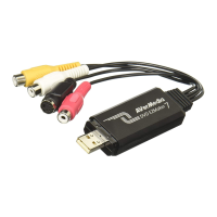 Preview: Avermedia DVD EZMaker 7