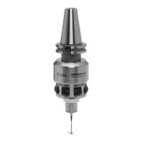 Preview: HEIDENHAIN TS 649