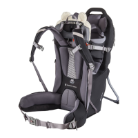 Preview: Vaude SHUTTLE COMFORT