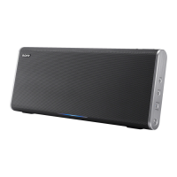 Preview: Sony SRS-BTX500