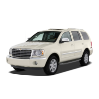 Preview: Chrysler ASPEN