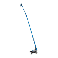 Preview: Terex Genie SX-135 XC