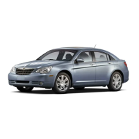 Preview: Chrysler Sebring