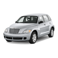 Preview: Chrysler PT Cruiser