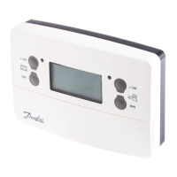 Preview: Danfoss FP715Si