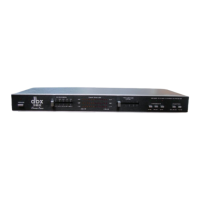 Preview: dbx 3BX