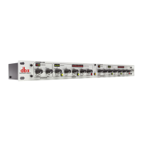 Preview: dbx 266xs