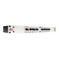 Preview: dbx 223xs