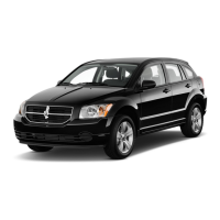 Preview: Dodge Caliber