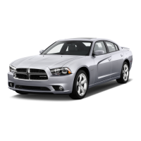 Preview: Dodge Charger