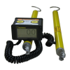 Measuring Instruments Logo