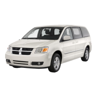 Preview: Dodge Grand Caravan