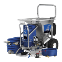 Preview: Graco T-Max 405 A Series
