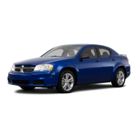 Preview: Dodge Avenger