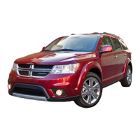 Preview: Dodge Journey
