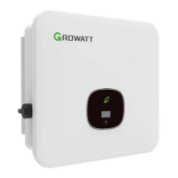 Preview: Growatt MOD 3000TL3-X
