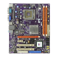 Preview: ECS G31T-M7