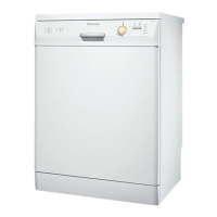 Preview: Electrolux ESF 63020
