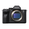 Digital Camera Logo