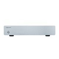 Preview: Exposure 2010 S2