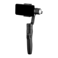 Preview: Joby Smart Stabilizer
