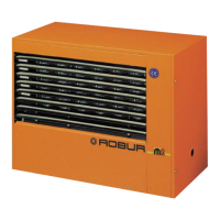 Preview: Robur M20