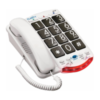 Preview: Ameriphone JV-35