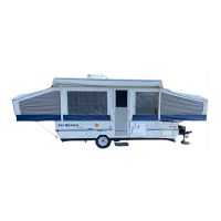 Preview: Jayco JAY SERIES