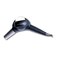 Preview: EMS AIR-FLOW handy 2+