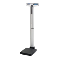 Preview: Health O Meter 500KL