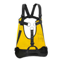 Preview: Petzl PITAGOR