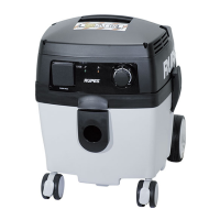 Preview: Rupes S130 Series