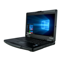 Preview: Panasonic CF-54 Series