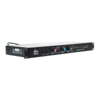Preview: dbx 160X