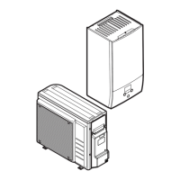 Preview: Daikin ERGA04EAV3A
