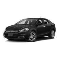 Preview: Dodge 2013 Dart