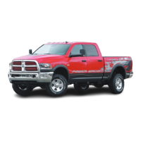 Preview: Dodge Ram Power Wagon