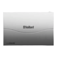 Preview: Vaillant VR32