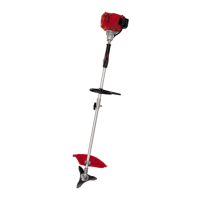 Preview: EINHELL GC-MM 52 I AS