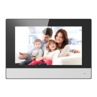 Preview: LTS LTH-D301GY-WIFI-2