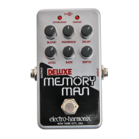 Preview: Deluxe Memory Man