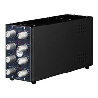 Preview: elysia xpressor 500